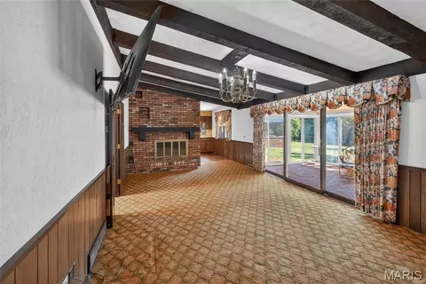 Other - 948 Donna Dr, Jackson, MO 63755 photo 4 of 15