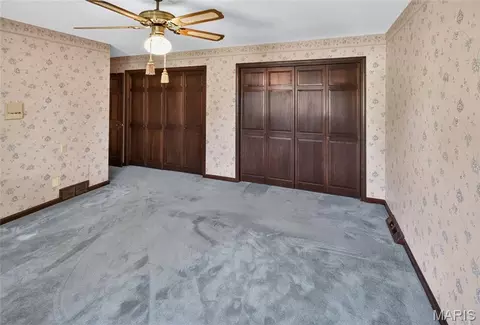 Bedroom - 948 Donna Dr, Jackson, MO 63755 photo 3 of 7