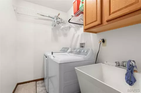 Other - 426 Windy Hills Dr, Washington, MO 63090 photo 2 of 8