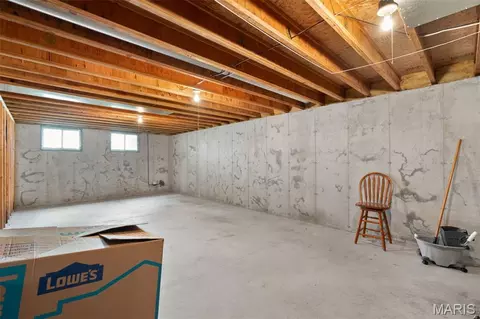 Other - 426 Windy Hills Dr, Washington, MO 63090 photo 3 of 8