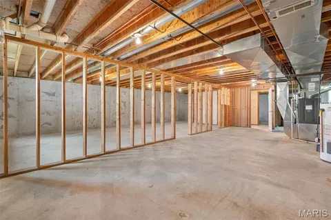 Other - 426 Windy Hills Dr, Washington, MO 63090 photo 6 of 8