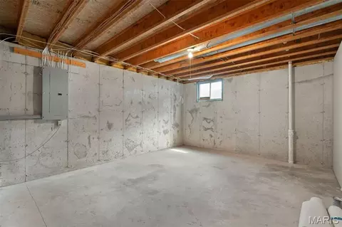 Other - 426 Windy Hills Dr, Washington, MO 63090 photo 7 of 8
