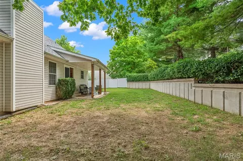 Exterior - 426 Windy Hills Dr, Washington, MO 63090 photo 3 of 3