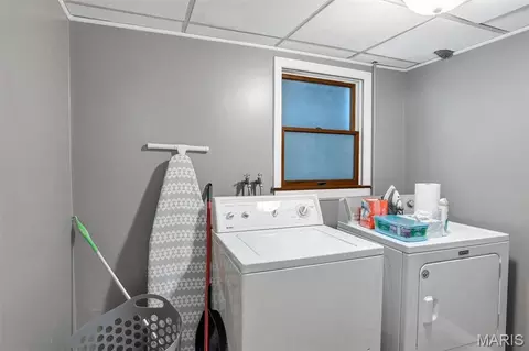 Other - 518 W 7th St, Hermann, MO 65041 photo 9 of 20