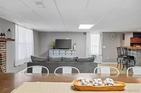 Other - 518 W 7th St, Hermann, MO 65041 photo 15 of 20