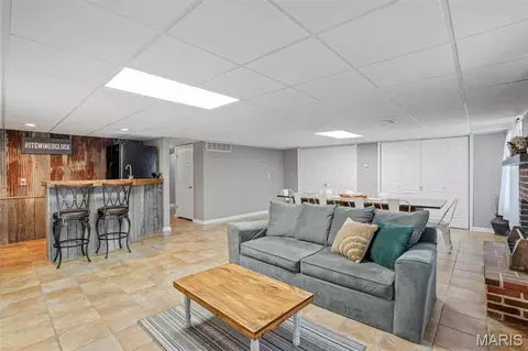 Other - 518 W 7th St, Hermann, MO 65041 photo 16 of 20