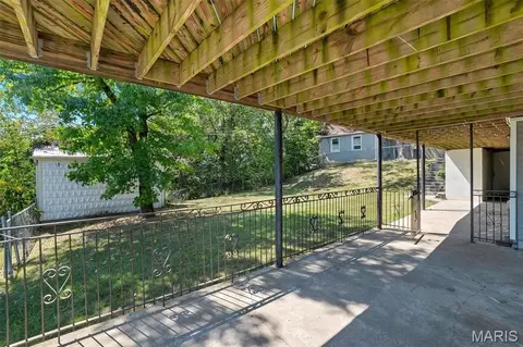 Other - 518 W 7th St, Hermann, MO 65041 photo 19 of 20