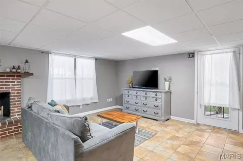 Other - 518 W 7th St, Hermann, MO 65041 photo 10 of 20