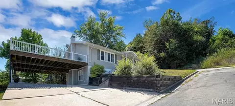 Other - 518 W 7th St, Hermann, MO 65041 photo 20 of 20