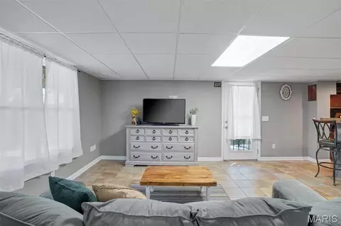 Other - 518 W 7th St, Hermann, MO 65041 photo 17 of 20