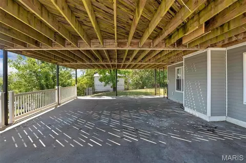 Other - 518 W 7th St, Hermann, MO 65041 photo 18 of 20