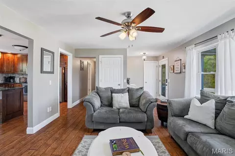 Other - 518 W 7th St, Hermann, MO 65041 photo 5 of 20