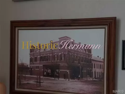 Other - 518 W 7th St, Hermann, MO 65041 photo 1 of 20