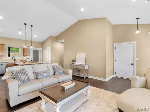 Other - 131 Stone Ledge Dr, Saint Clair, MO 63077 photo 2 of 7