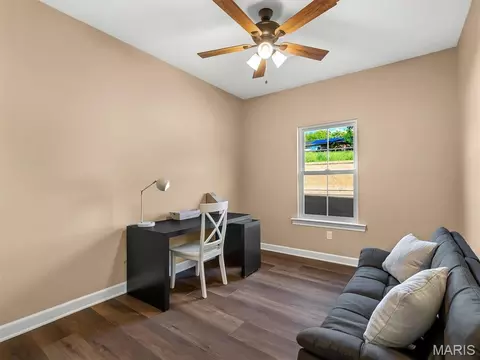Other - 131 Stone Ledge Dr, Saint Clair, MO 63077 photo 4 of 7