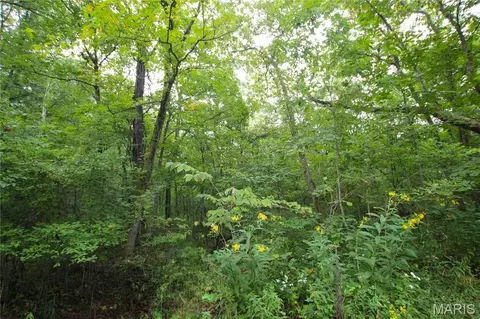 4 14 - Acres Pendleton Lost Creek Rd, Warrenton, MO 63383