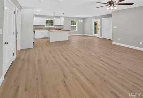 Other - 5421 Flatrock Trce, Jackson, MO 63755 photo 2 of 11