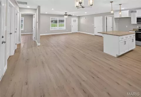 Other - 5421 Flatrock Trce, Jackson, MO 63755 photo 3 of 11