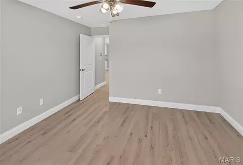 Other - 5421 Flatrock Trce, Jackson, MO 63755 photo 8 of 11