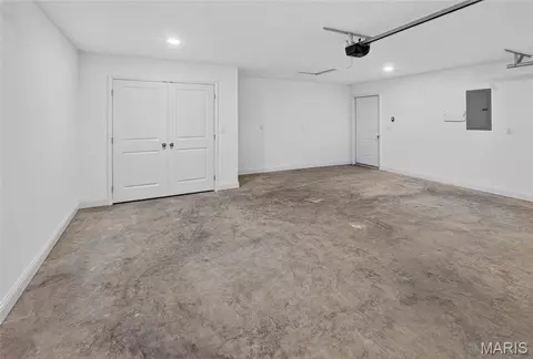 Other - 5421 Flatrock Trce, Jackson, MO 63755 photo 11 of 11