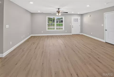 Living - 5421 Flatrock Trce, Jackson, MO 63755 photo 1 of 3