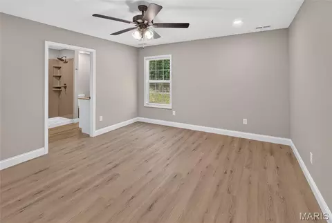 Other - 5421 Flatrock Trce, Jackson, MO 63755 photo 5 of 11