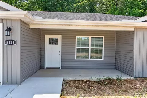Other - 5421 Flatrock Trce, Jackson, MO 63755 photo 1 of 11