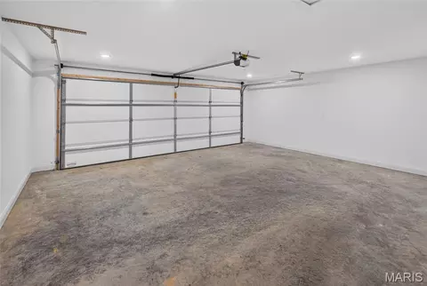 Other - 5421 Flatrock Trce, Jackson, MO 63755 photo 10 of 11