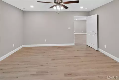 Other - 5421 Flatrock Trce, Jackson, MO 63755 photo 6 of 11