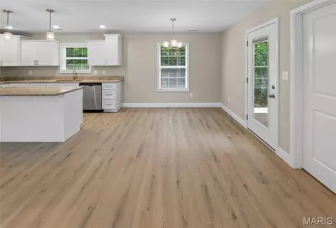 Other - 5421 Flatrock Trce, Jackson, MO 63755 photo 4 of 11