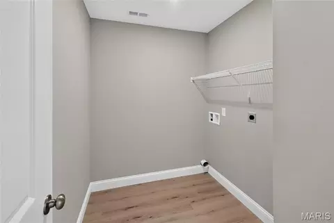 Other - 5421 Flatrock Trce, Jackson, MO 63755 photo 9 of 11