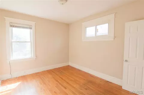 Bedroom - 5714 Pamplin Pl, Saint Louis, MO 63136 photo 1 of 3