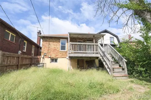 Other - 5714 Pamplin Pl, Saint Louis, MO 63136 photo 6 of 6