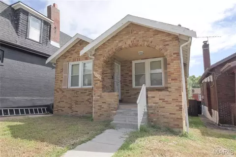 Other - 5714 Pamplin Pl, Saint Louis, MO 63136 photo 1 of 6