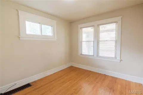 Other - 5714 Pamplin Pl, Saint Louis, MO 63136 photo 2 of 6