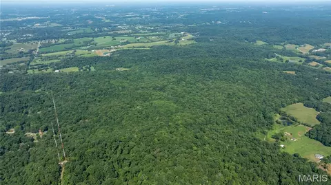 0 County Rd 635, Cape Girardeau, MO 63701