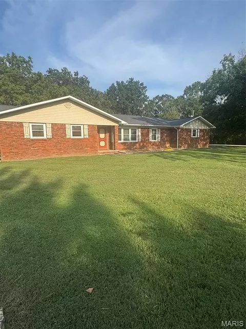 18012 County Road 409, Bloomfield, MO 63825