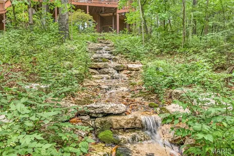 Exterior - 744 Mound Rd, Festus, MO 63028 photo 8 of 10