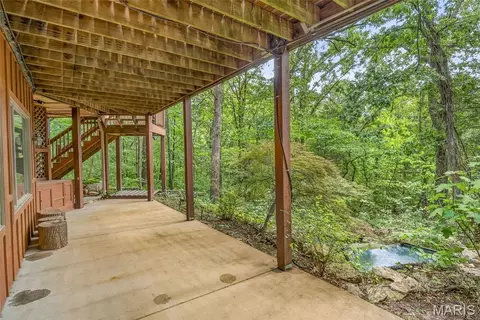 Other - 744 Mound Rd, Festus, MO 63028 photo 1 of 6