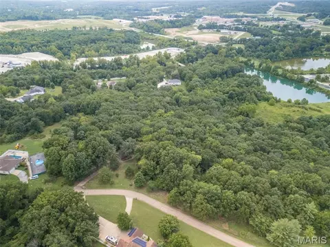View/Area - 744 Mound Rd, Festus, MO 63028 photo 1 of 1