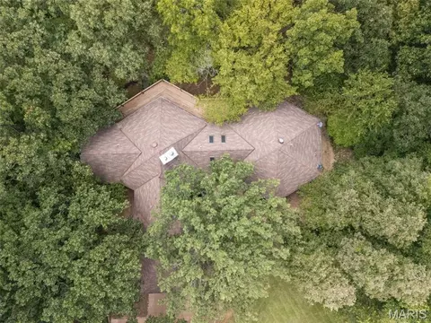Other - 744 Mound Rd, Festus, MO 63028 photo 3 of 6