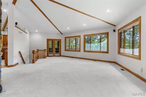 Living - 744 Mound Rd, Festus, MO 63028 photo 1 of 8