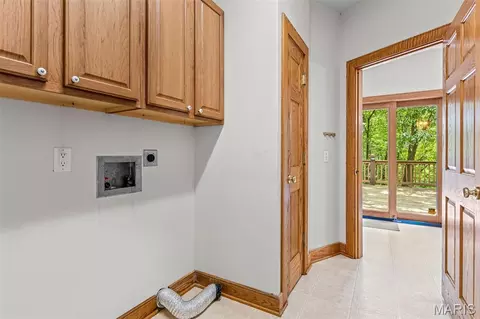 Other - 744 Mound Rd, Festus, MO 63028 photo 4 of 6
