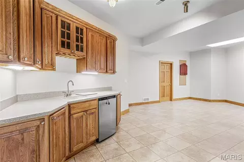 Other - 744 Mound Rd, Festus, MO 63028 photo 5 of 6