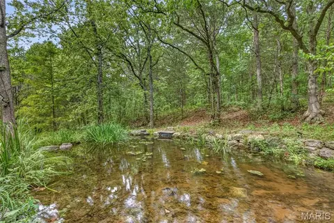 Other - 744 Mound Rd, Festus, MO 63028 photo 2 of 6