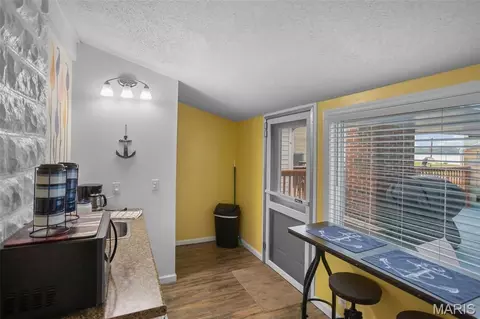 Other - 111 Main St E, Grafton, IL 62037 photo 2 of 10