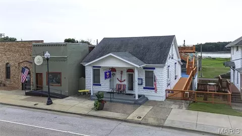 Other - 111 Main St E, Grafton, IL 62037 photo 10 of 10