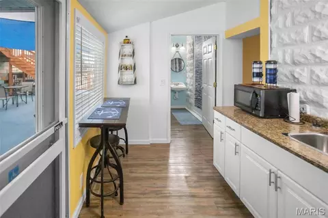 Other - 111 Main St E, Grafton, IL 62037 photo 1 of 10