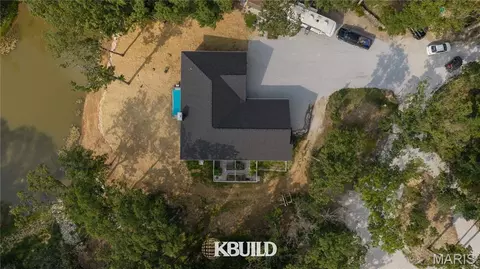 Other - 1077 Bell Rd, Wright City, MO 63390 photo 1 of 12