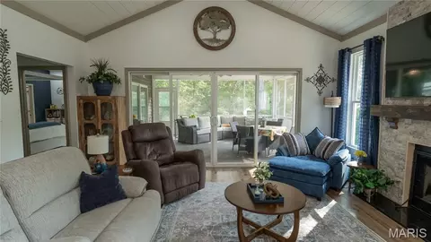 Other - 1077 Bell Rd, Wright City, MO 63390 photo 3 of 12